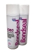 Bondseal glue spray 500ml 