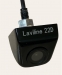 LAUNCM25 universali galinio vaizdo kamera 