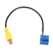 Laviline, LNOEMHU10 VW MIB Camera add-on interface 