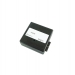 CAW-CANUN2  Steering Wheel Control Interface 