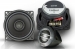 AXTON, ATC100 Component Speaker System 10cm 