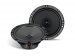 AXTON, ATX165 Coaxial Speaker System 16 cm /  6" 