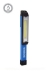 Portable LED garage inspection lamp 120LM 