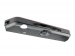 CAM-IV2 car specific rear view camera Iveco Daily  (nuo 2014) 