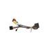 CAW-CCANRE1  Steering Wheel Control Interface 
