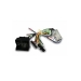 CAW-CKIMVW1  Steering Wheel Control Interface 