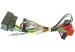 CAW-CKIMVW3  Steering Wheel Control Interface 