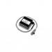 CAW-KIMUN1  Steering Wheel Control Interface 