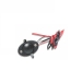 cigarette lighter socket with cabel 