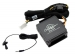 CTALXBT001 automobilinis USB/BT adapteris Lexus 