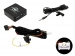 CTANSBT001 automobilinis USB/BT adapteris Nissan 
