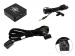 CTAPGBT011 automobilinis USB/BT adapteris Peugeot 