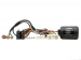 CTSSU003.3 Steering Wheel Control Interface Subaru (from 2007) 