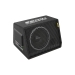 ETON, M10-300AR 25 cm bandpass active subwoofer for spare wheel 