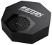 ETON, RES10P, 25 cm bandpass subwoofer for spare wheel 