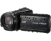 JVC, GZ-R441BEU, vaizdo kamera, spalva juoda blizgi 