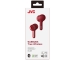 JVC, HA-A8T-RU, Fully-Enclosed Dynamic Headphones 