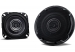Kenwood, KFC-PS1096, 10 cm /4"  Coaxial System 