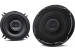 Kenwood, KFC-PS1396, 13 cm /5.25"  Coaxial System 