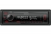 Kenwood, KMM-105RY MP3-Tuner mit USB 