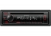 Kenwood, KDC-130UR MP3-Tuner mit USB 
