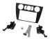 LABMF15D, radio frame for BMW 3 series (E90/E91/E92/E93) 