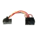 LABMRC08, bypass cable for BMW ASD Module 
