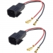 LAOPSPC01 speaker adapter cable 