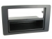 LASAF05, radio frame for SAAB 9-5 (2005-2010) 