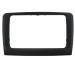 LASKF17, radio frame for Skoda Superb 