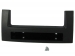 LATYF38, radio frame for Toyota Prius 
