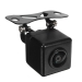 LAUNCM21 universali galinio vaizdo kamera, 360 vaizdas 