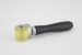 LaviLine, Roller 