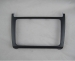 LAVWF08 radio frame for VW  Polo (2014->) 