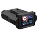Neoline Hybrid X-COP 9300s Car DVR System 