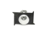 Parking sensor holder CR2T-15A864-AAW 