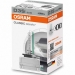 OSRAM Classic XENARC, D3S XENON Bulb, 66340CLC 