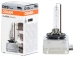 OSRAM Classic XENARC, Bulb XENON D1S 66140CLC 