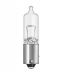 Osram lemputė , H21W, 21W, BAY9s, 64136 