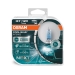 Osram car lamp, H7, COOL BLUE Intense, NextGen, 5000K, 55W 64210CBN-HCB 