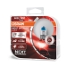 Osram car lamp Night Breaker Laser, H3, 55W, DUO 64151NL-HCB 