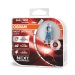 Osram lemputės Night Breaker Laser,+150%, H4, 60/55W, DUO O64193NL 