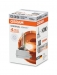 OSRAM XENARC Original, Bulb XENON D3S 66340 