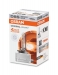 OSRAM XENARC Original, Bulb XENON D8S 66548 