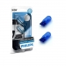 PHILIPS Car lamp 12V 5W WhiteVision W5W 