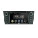 RADICAL, R-C10BM2, BMW E90 Multimedia-Navigationssystem 