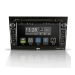 RADICAL, R-C12OP2, Opel Multimedia-Navigationssystem 