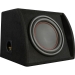 SPECTRON, SP-RS25 subwoofer 