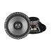 Spectron, SP-RX26 2-Way 6" Coaxial Speakers 