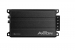 AXTON, A1250 1-Channel Amplifier, 1x150W 